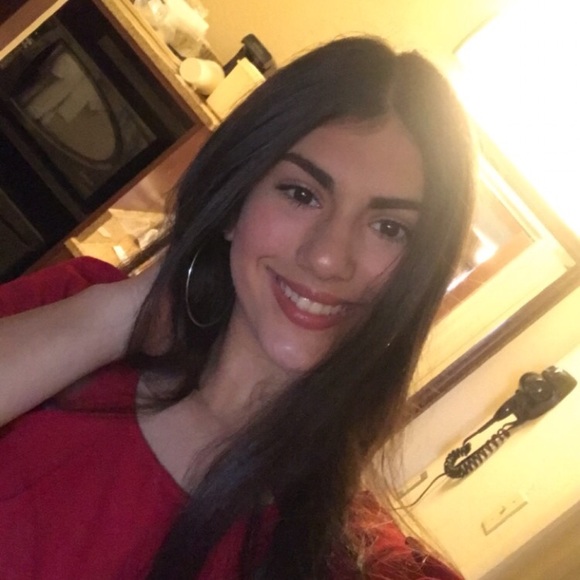 sabrina0831
